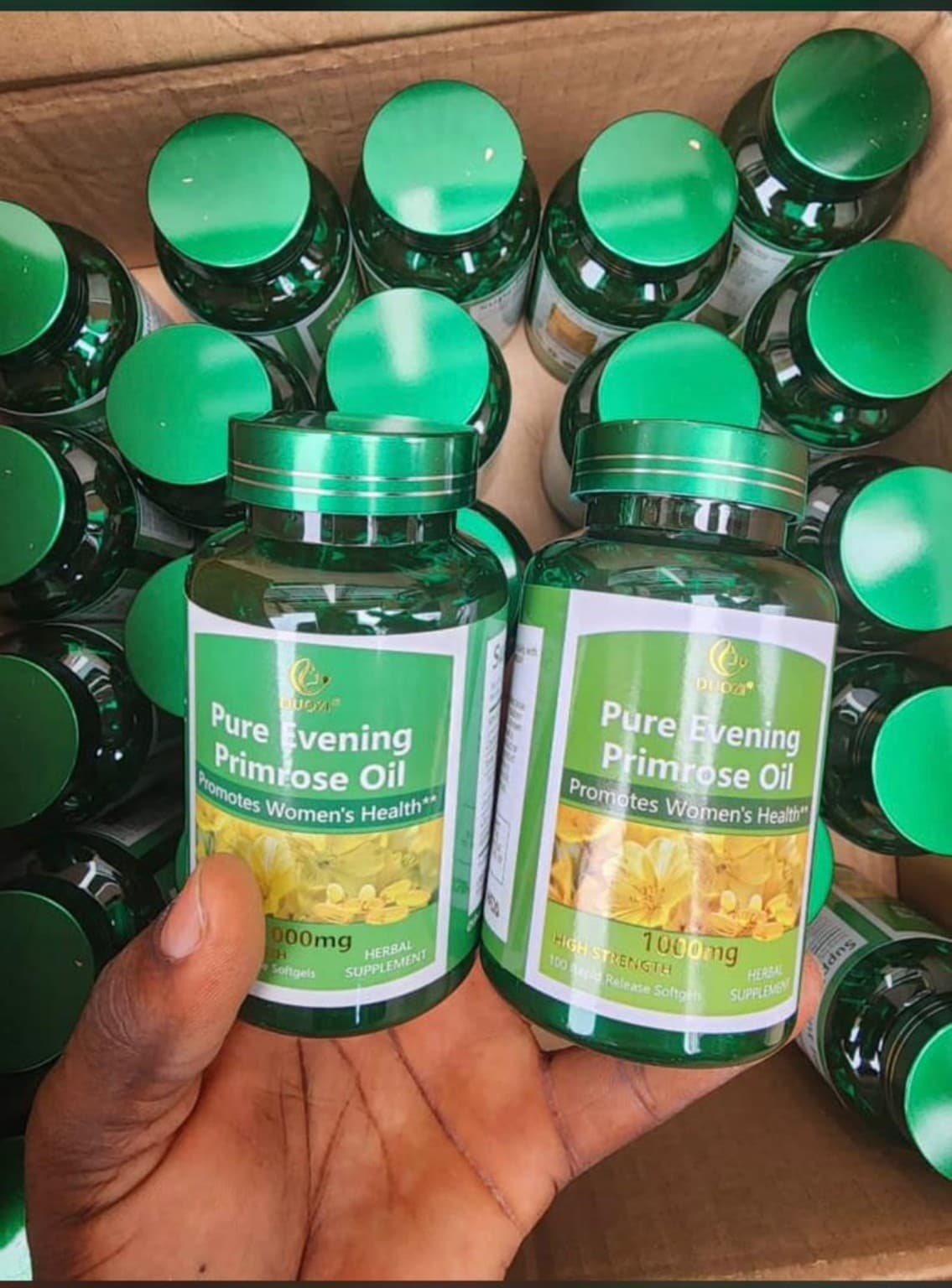Onny Collagen
