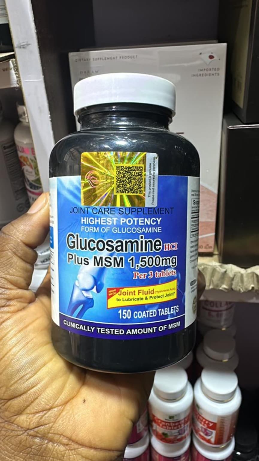 NeoCell Grassfed Collagen Peptides